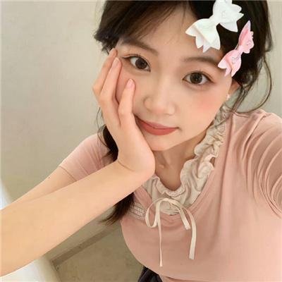早开的花