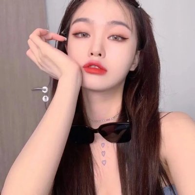 英雄坦克手