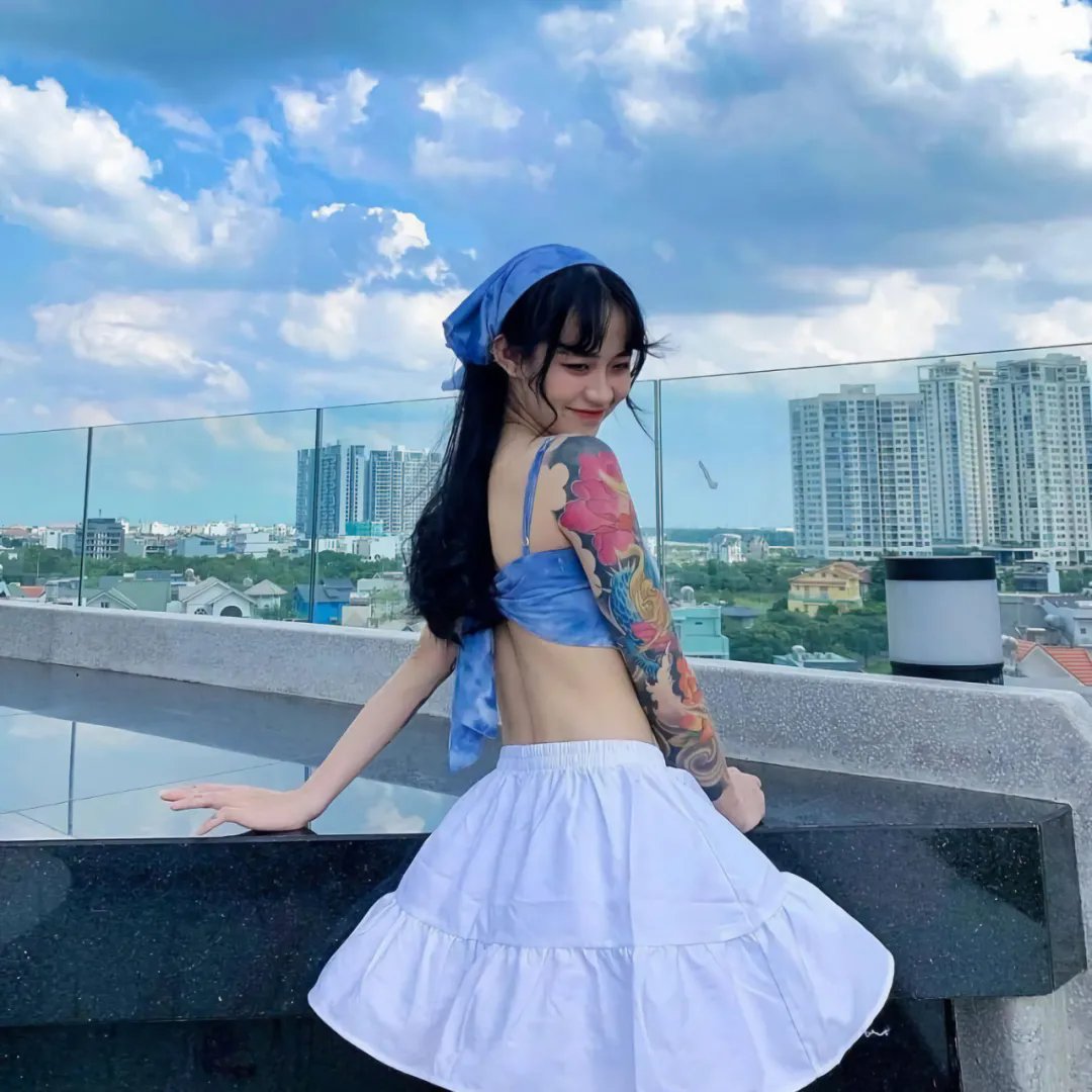 章鲨