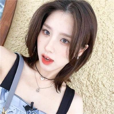 挪威的抵抗