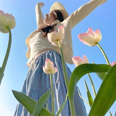 封神天下杨戬传