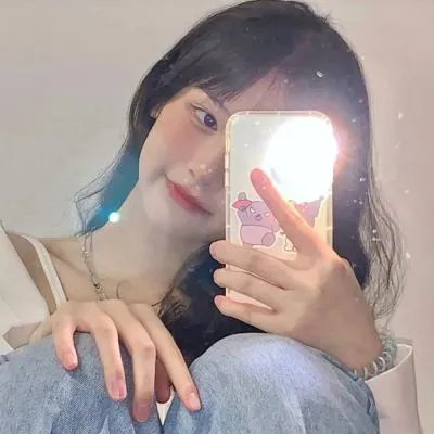 冒牌卧底