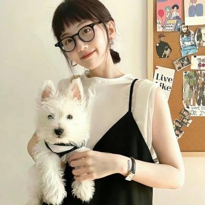 莫斯科郊外的晚上