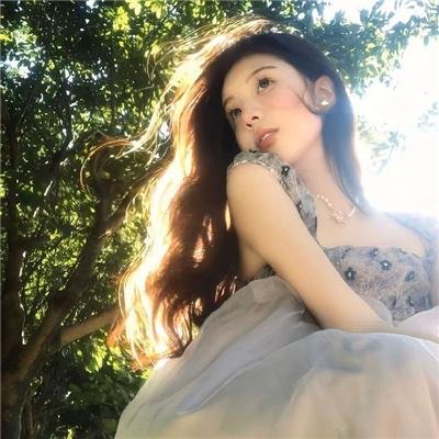 路边新事