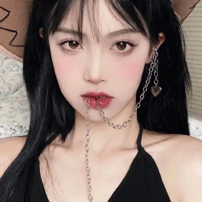 我制服了魔鬼