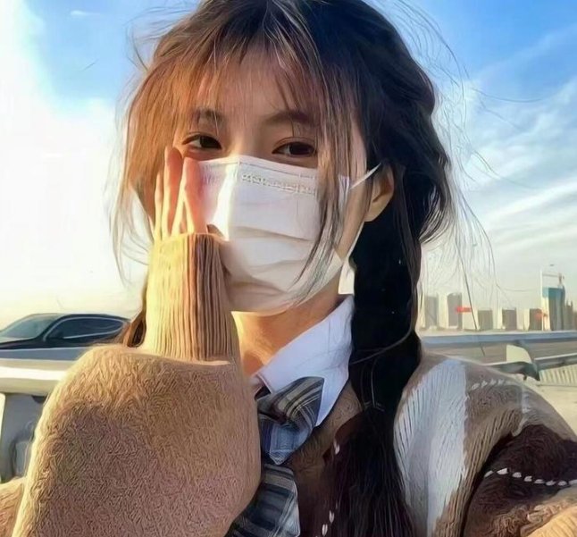 龙拳精武指