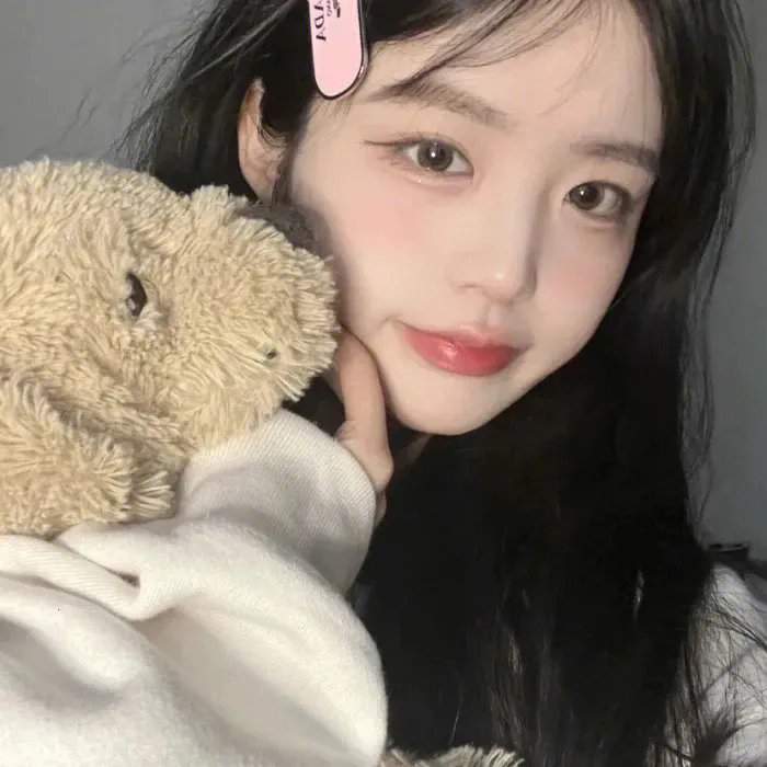 劫后英魂