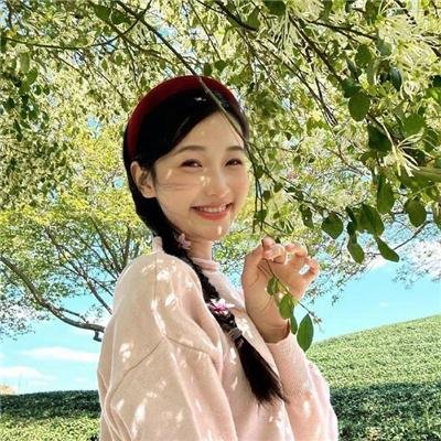 爱是最重要的事