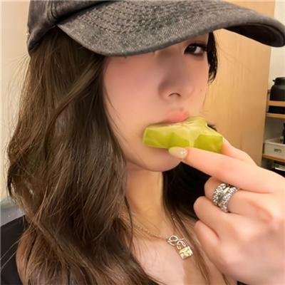 特技飞人