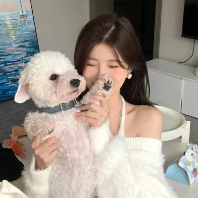逐彩虹去