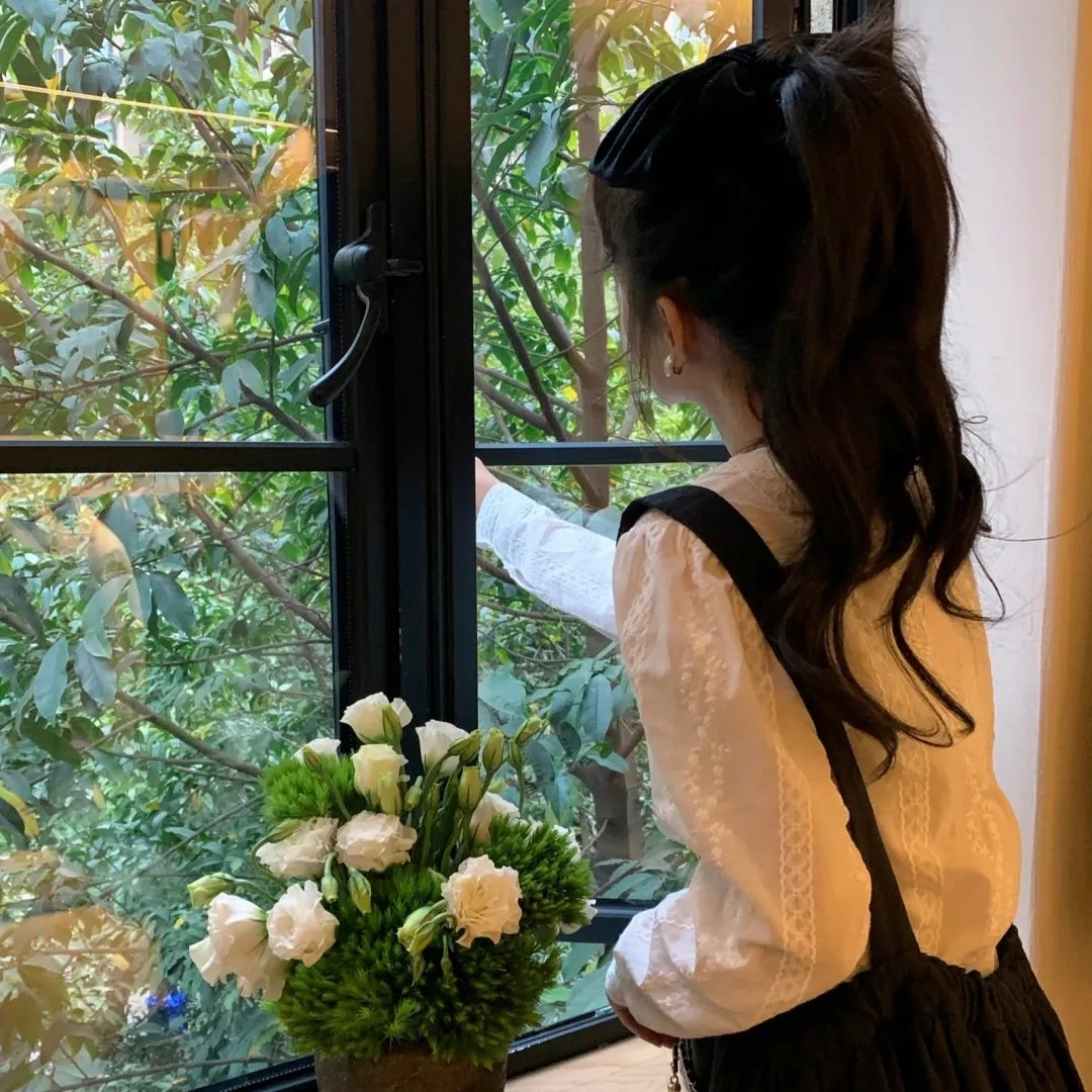 大江户妖怪物语
