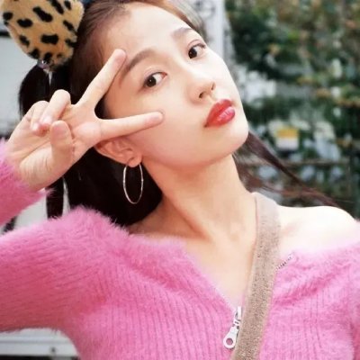 星球大战:原力觉醒