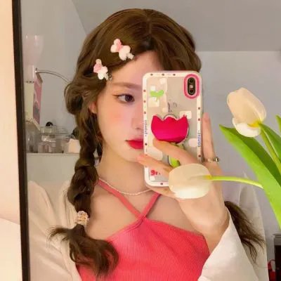 小英雄托托