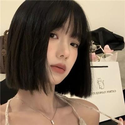 狮童情真