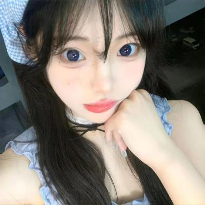 两仔爷