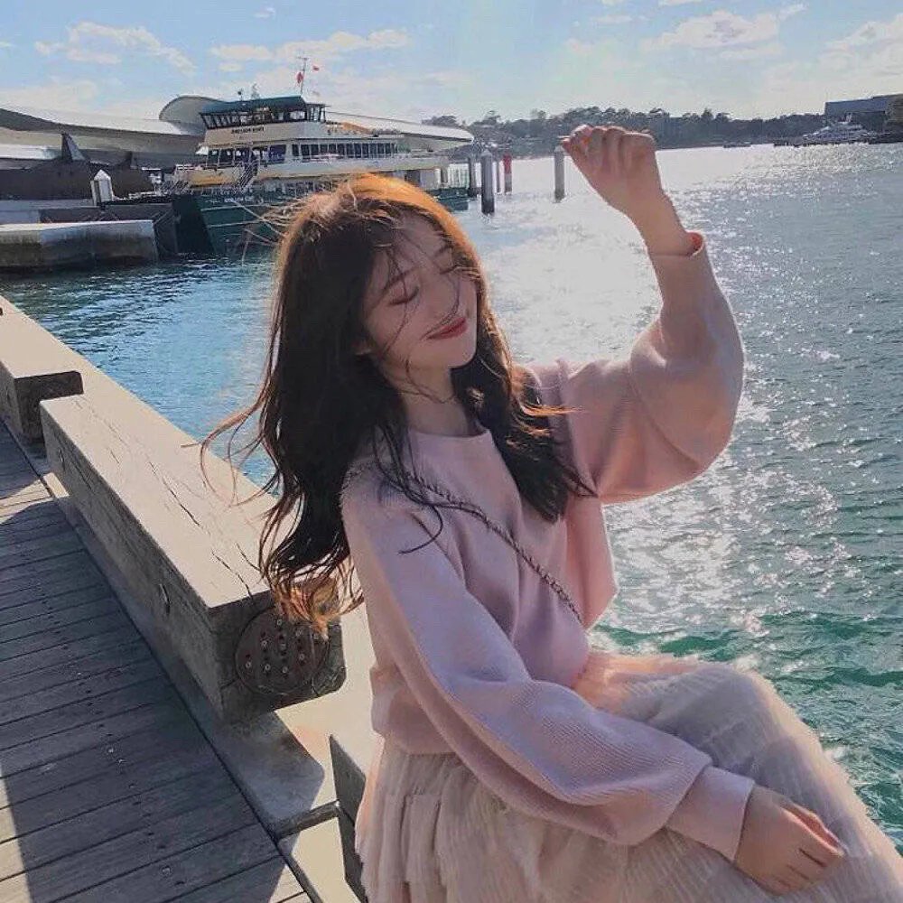 西鹤一代女