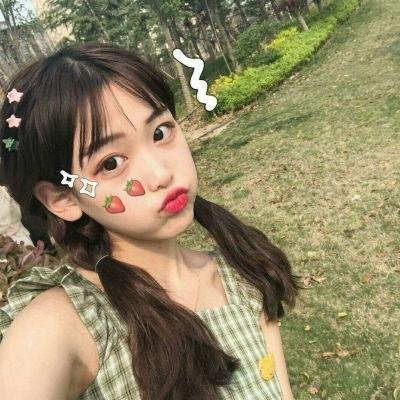 祖先保佑2