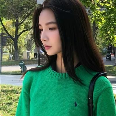 桃李劫
