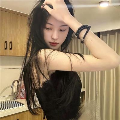 不对劲的孩子