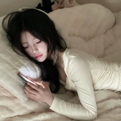 涌潮