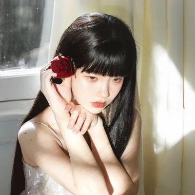 叛谍风暴