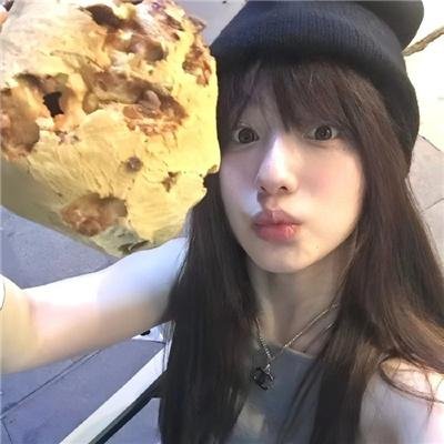 科摩多龙大战金刚巨蟒