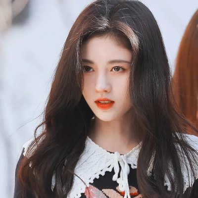 嬉游记之日光宝盒
