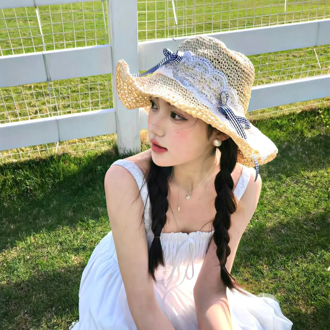 孤女